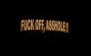 Fuck_off__Asshole_by_DarkGenio.jpg