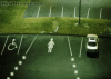 women_parking.gif