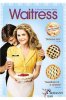 waitress-pie.jpg