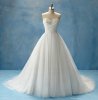 alfred-angelo-bride-cinderella-cinderella-dress-cinderella-gown-Favim.com-117977_large.jpg