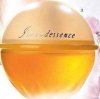 AVON-INCANDESSENCE-EDP-BAYAN-PARFUM__46055562_0.jpg