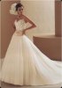 mon-cheri-bridal-dresses-8.jpg