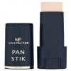 max_factor_pan_stick_foundation.jpg