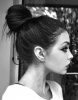 tumblr_ltdnh9dsR41r28eayo1_500_large.jpg