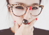 tumblr_lueq1dePrn1r61kuno1_500_large.png
