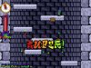 icy-tower-21.jpg
