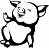laughing-pig.gif