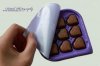 Milka_Chocolate_by_dittah.jpg