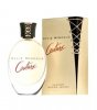 KYLIE MINOGUE COUTURE 75ML EDT WOMEN BY KYLIE MINOGUE.jpg