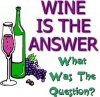 wine_is_the_answer.jpg