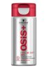 osis-curl-me-soft-150-ml_d634129911482890000.jpg