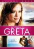 According to Greta 2009.jpg