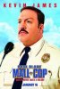 mall cop.jpg