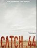 catch44.jpg