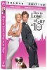 how-to-lose-a-guy-in-10-days-deluxe-edition-20090213010524267_640w.jpg