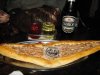 Pastramajlija.jpg