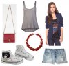 Ask-CF-Sneakers-Shorts-Outfit2.jpg