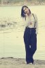 atmosphere-blouse-unknown-brand-pants-converse-sneakers_400.jpg