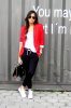 zara-blazer-zara-pants-ecko-sneakers_400.jpg