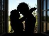 almost-kiss-boy-girl-love-photography-Favim.com-37895.jpg