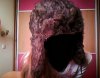 IMG0048.jpg