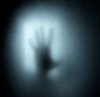 sunhand.jpg