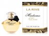 madame-in-love-la-rive~l_459247.jpg