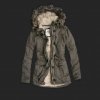 Women-s-Down-Coat-Fashion-Jackets-Winter-Outwear.jpg