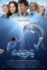 dolphin-tale-movie-poster.jpg