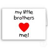 my_little_brothers_love_me_card-p137685949505842519z85p0_400.jpg