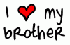 i-love-my-brother-animated.gif
