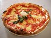 250px-Eq_it-na_pizza-margherita_sep2005_sml.jpg