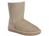 UGG 5825 Women's Classic Short Boots light tawny_.jpg