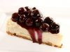 blueberry-cheesecake.jpg