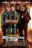 30 minutes or less.jpg