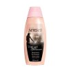 shower_creme_500ml_-_vintage_glamour__86024_zoom.jpg