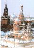 Moscow in winter.jpg