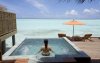 anantara_maldives_spa_relaxingarea.jpg