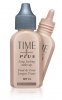 l_thumb_Time Plus_20090326092407.jpg