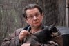 Igor-Dzambazov-07.jpg