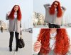 1767515_Oversized Knit.jpg