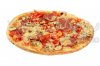 pizza-capricciosa-31fe9.jpg