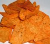doritos.jpg