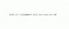 b221033911.gif