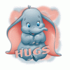 hugs.gif