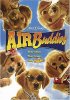 220px-Airbuddies.jpg