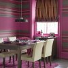 dining-room37_housetohome.jpg