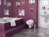 purple-bathroom-decorating-1.jpg