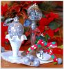 3-Easy-Handmade-Christmas-Ornaments.jpg