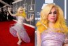 lady-gaga-two-toned-wigs-1.jpg